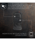Backpack for Mavic 3 MC Cases (!!! pre-order arrival from December 17, 2021!!!)