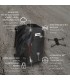 Backpack for Mavic 3 MC Cases (!!! pre-order arrival from December 17, 2021!!!)