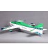 Plane F3A explorer FMS 1m02 PNP