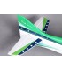 Plane F3A explorer FMS 1m02 PNP
