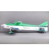F3A explorer FMS 1m02 PNP