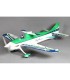 Plano F3A explorer FMS 1m02 PNP