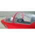 Yak 130 EDF V2 FMS