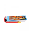 Batería Lipo Gensace 7S 5000mAh 45C