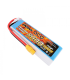 Gensace 7S 5000mAh 45C Lipo Battery