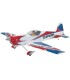Cabo 232 160 3D 2M ARF Grandes planos