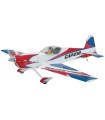 CABO 232 160 3D 2m ARF GRANDES AVIONES