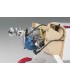 CAPO 232 160 3D 2 m ARF GRANDI AEREI