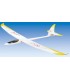 Glider Absicht ARF Simprop 2m80