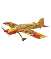 REACTOR 46/70 / EP ARF 1m47 de GRANDES AVIONES