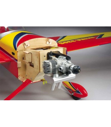 EXTRA 330S 160 ARF-Great Planes