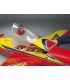 EXTRA 330S 160 ARF-Great Planes