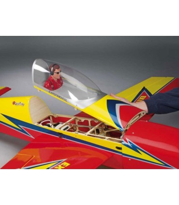 EXTRA 330S 160 ARF-Great Planes