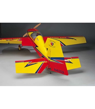 EXTRA 330S 160 ARF-Great Planes