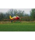 EXTRA 330 S 160 ARF Grandi aerei