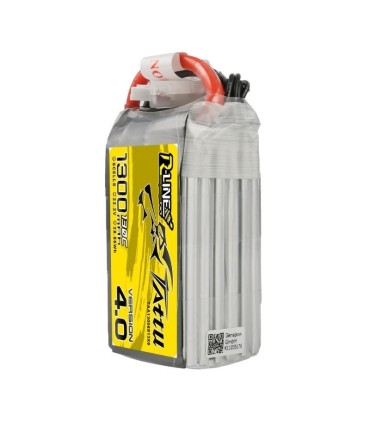 Dit product staat reeds op uw wenslijst!