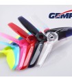 GEMFAN FLASH 3052-3 SOSTENIBILE