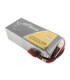 Batterie Lipo 6S 23000mAh HV Tattu