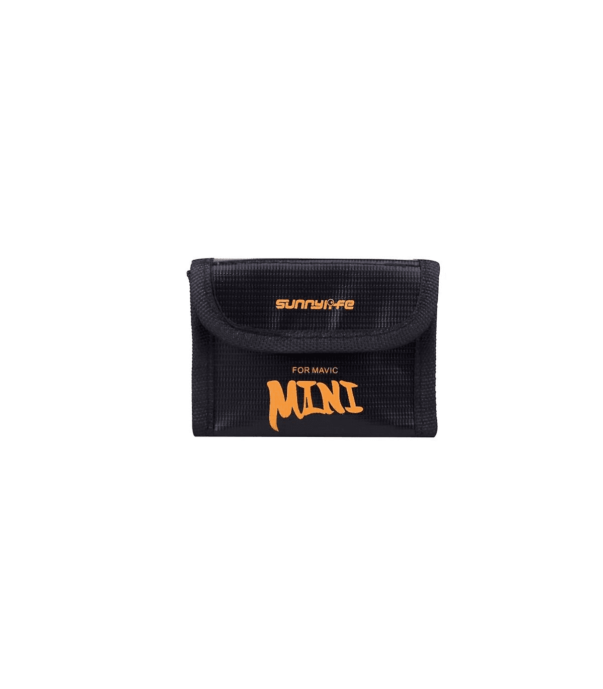 Borsa batteria Lipo per DJI Mavic Mini / mini 2