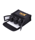 Sac pour batterie Lipo pour DJI Mavic Mini/mini 2