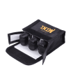 Sac pour batterie Lipo pour DJI Mavic Mini/mini 2