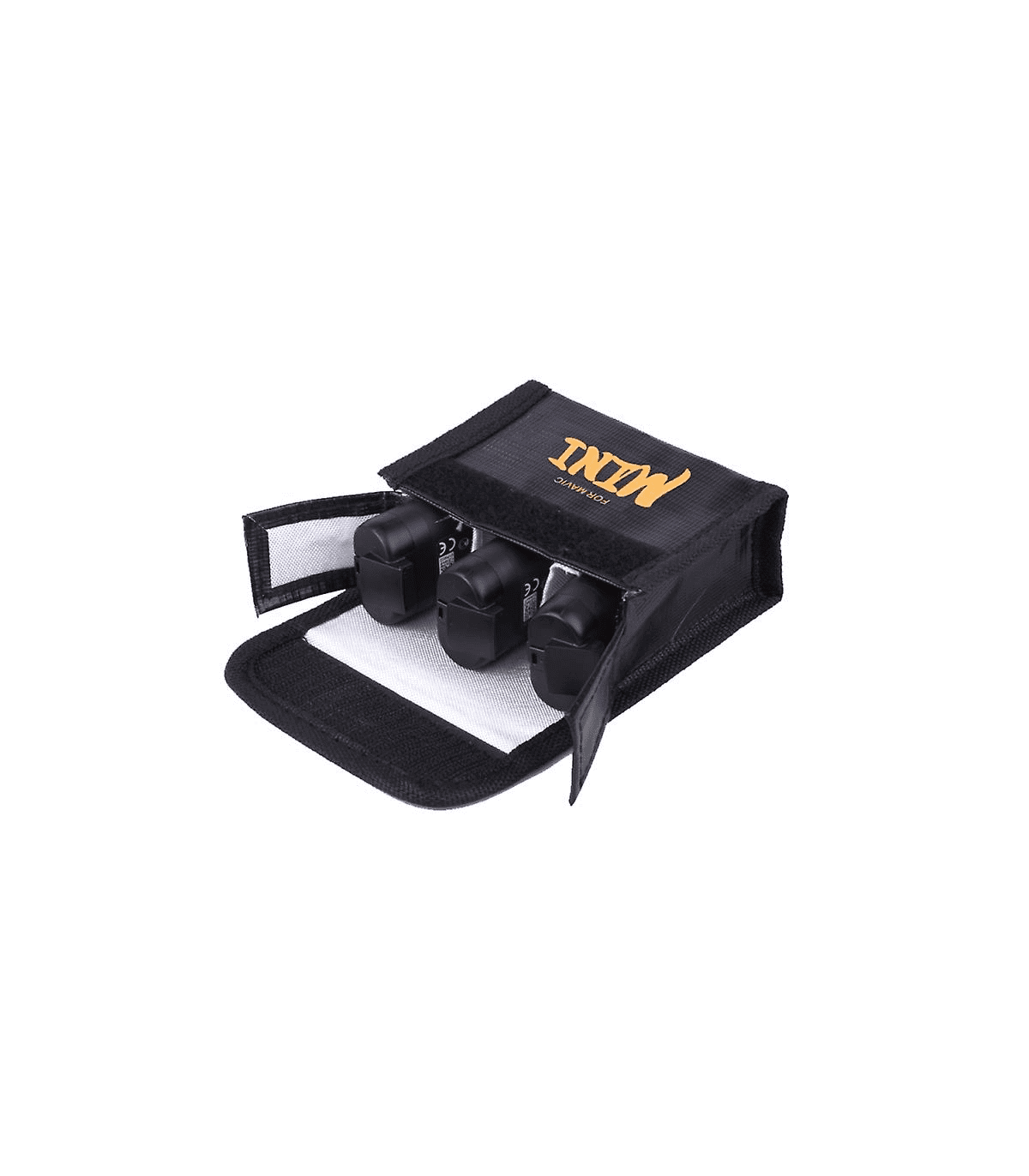 Borsa batteria Lipo per DJI Mavic Mini / mini 2
