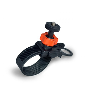 Fixing for Xstrap Xsories tube