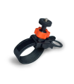 Fixation pour tube Xstrap Xsories