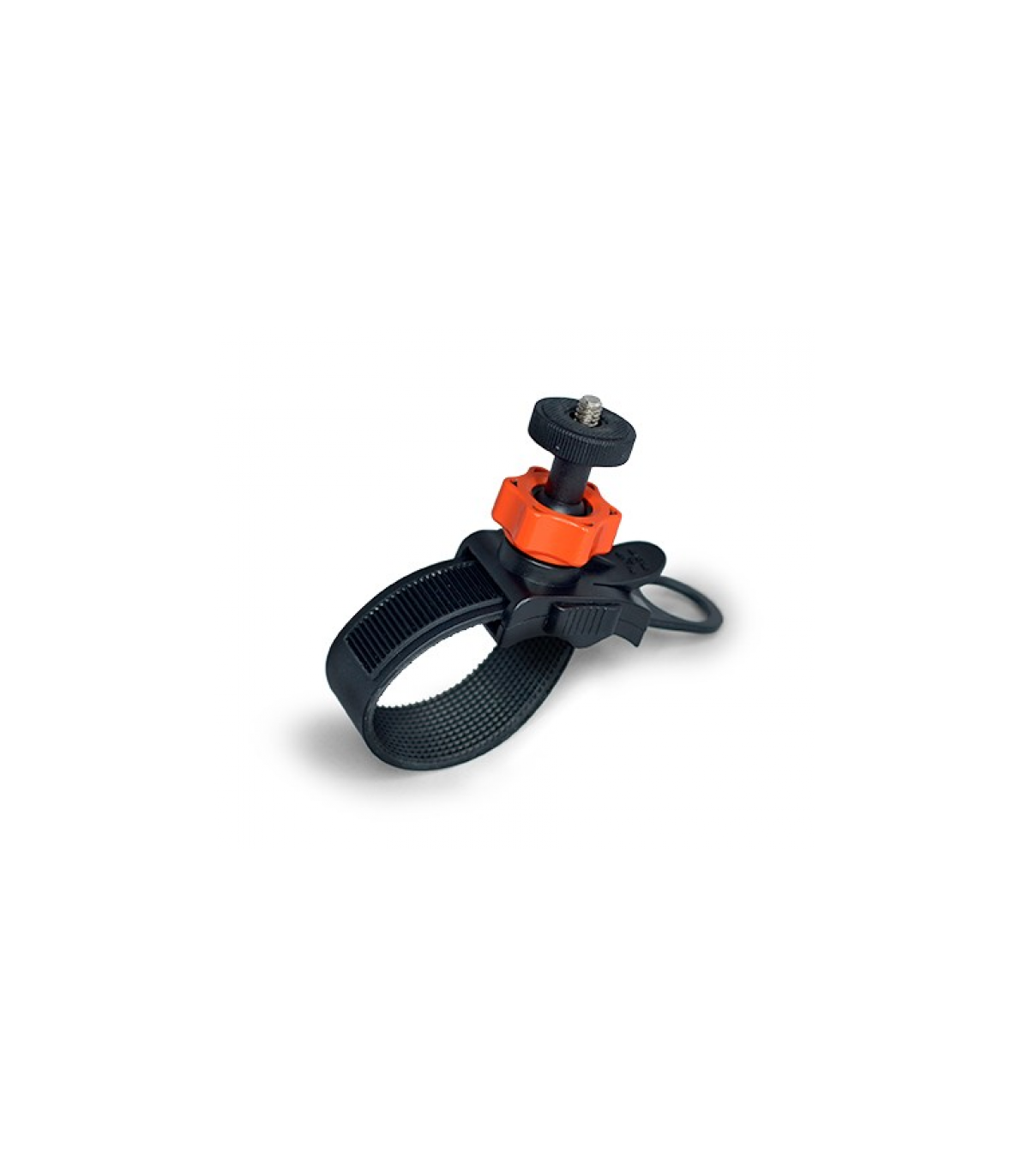 Fijación para tubo Xsories Xstrap