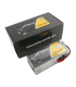 6S 23000mAh HV Tattu Batería Lipo