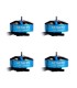 moteurs BETAFPV 1505 3600KV (par 4)