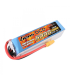 Gens ace 5000mAh 45C 7s lipo Batterij