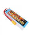 Batterie lipo Gens ace 5000 mAh 45C 7S