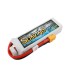 Gens ace 2200mAh 3S 30C lipo Batterij