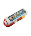 Gens ace 2200 mAh 3 S 30C lipo batteria