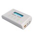Chargeur GensAce iMars III