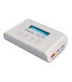 Chargeur GensAce iMars III
