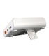 GensAce Charger iMars III