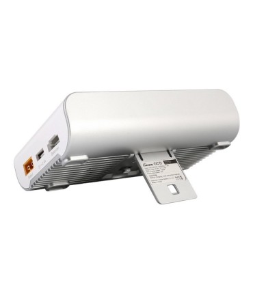 Chargeur GensAce iMars III