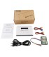 GensAce Charger iMars III
