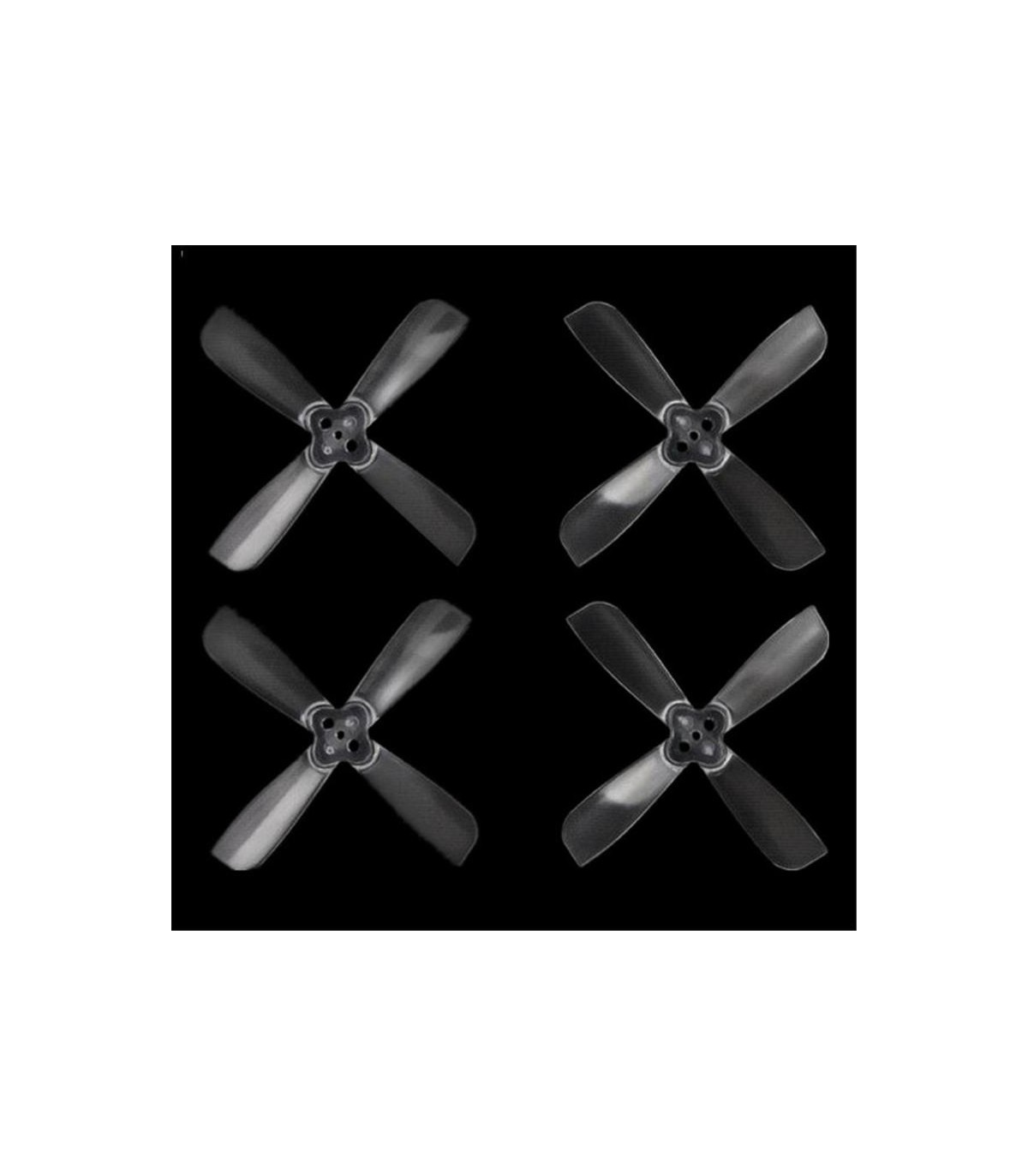 4 Propellers GEMFAN 2035-4
