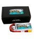 Batería Gens ace 2200mAh 3S 20C mini lipo