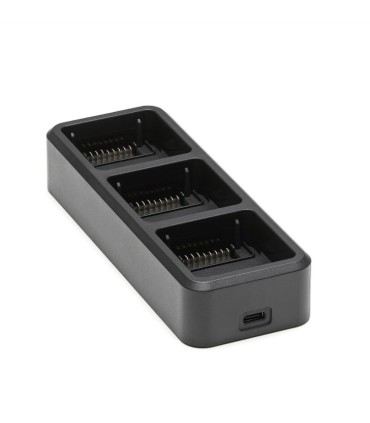 Lade Hub für DJI Mavic 3