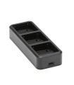 Charging hub for DJI Mavic 3