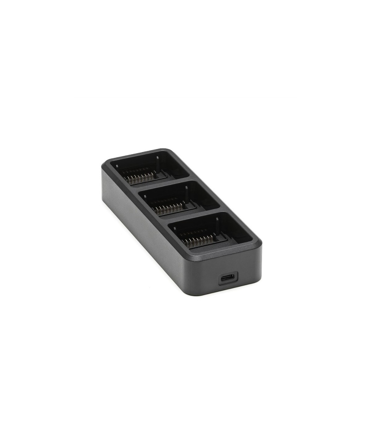 Lade Hub für DJI Mavic 3