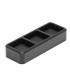 Charging hub for DJI Mavic 3