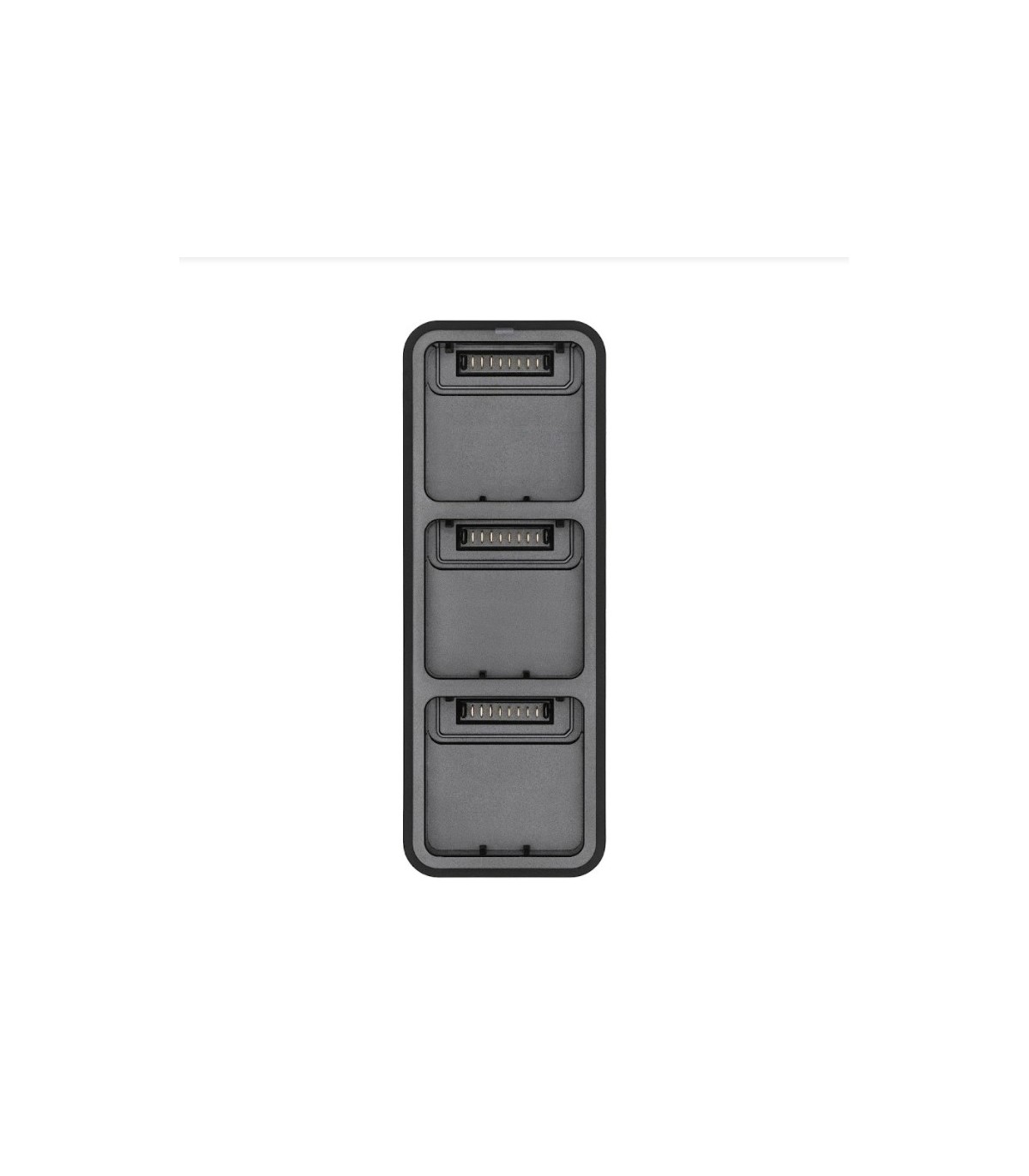 Plataforma de carga para DJI Mavic 3
