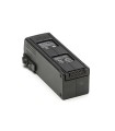 Location 5 batteries Mavic 3 + chargeur