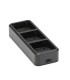 Rental 5 batteries Mavic 3 + charger