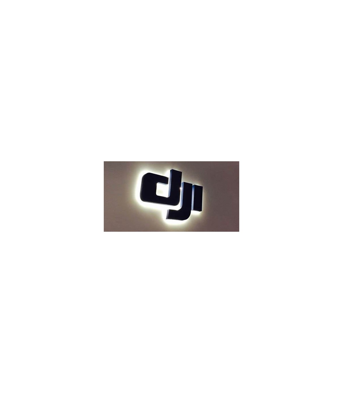 Prise en charge SAV Mavic 2 et Phantom 4 DJI